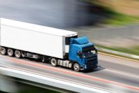 Logistica